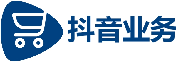 抖音24小时业务平台超低价|抖音点赞1元100个赞正常吗|ks黑科技引流推广神器|dy业务下单24小时最低价